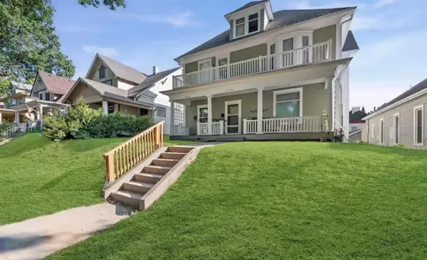 2404-6 Faraon ST, St Joseph, MO 64501