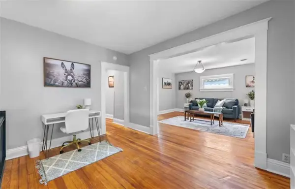 2404-6 Faraon ST, St Joseph, MO 64501