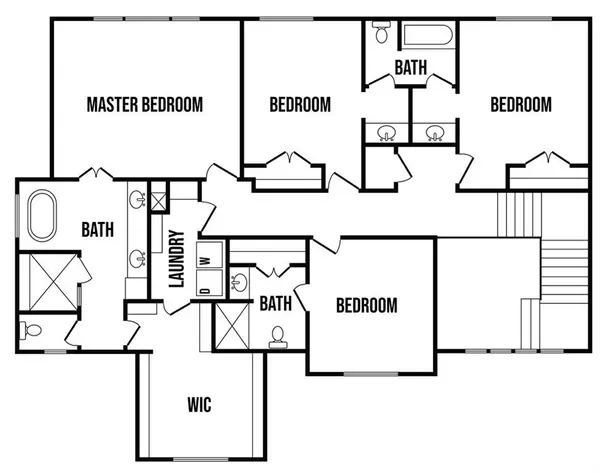 18429 W Long ST, Overland Park, KS 66013