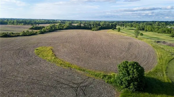 NE 184th ST, Lawson, MO 64062