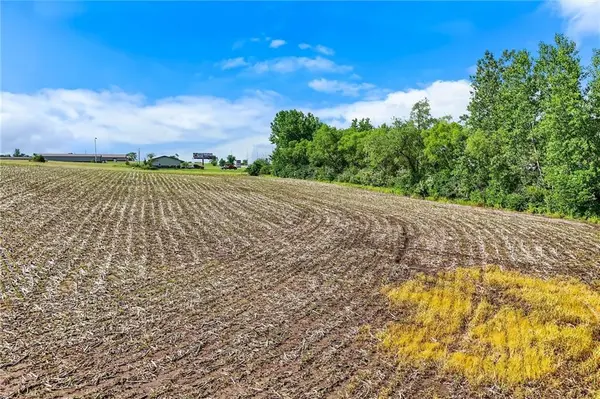 18900 N 69 HWY, Lawson, MO 64062