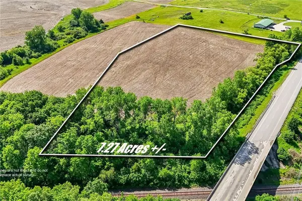 18900 N 69 HWY, Lawson, MO 64062