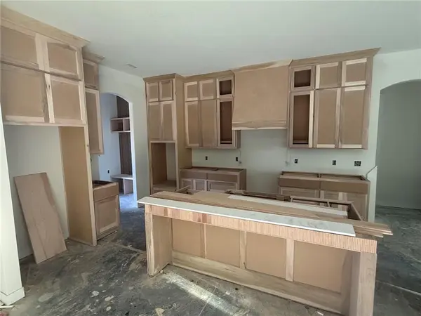 19097 Millstone TER, St Joseph, MO 64505