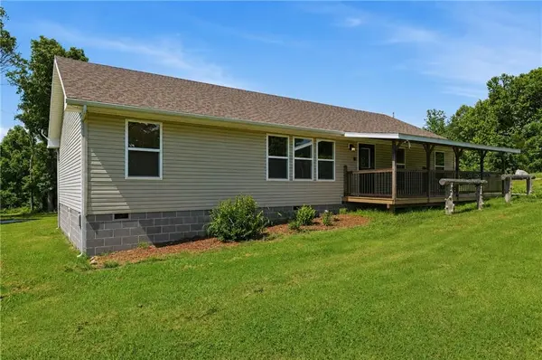 3349 Mud Springs RD, Anderson, MO 64831