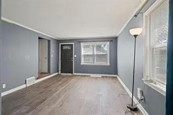 5520 WABASH AVE, Kansas City, MO 64130