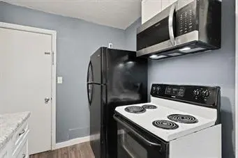 5520 WABASH AVE, Kansas City, MO 64130