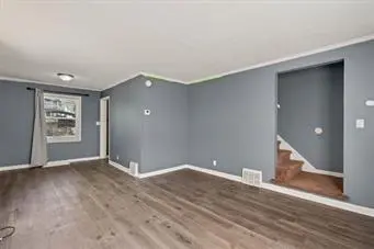 5520 WABASH AVE, Kansas City, MO 64130