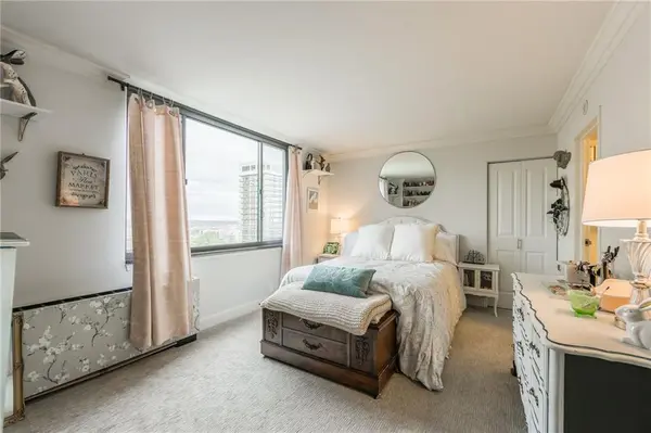 700 E 8TH ST #9B, Kansas City, MO 64106