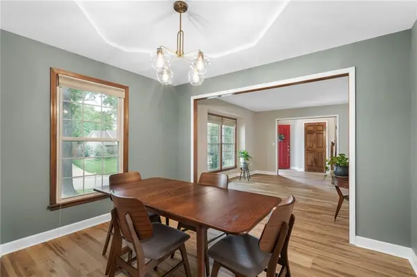 7335 Monrovia ST, Shawnee, KS 66216