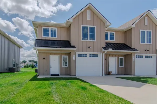 82 A SE 361 RD, Warrensburg, MO 64093