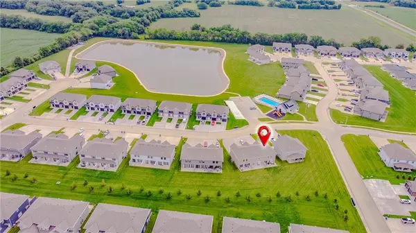 82 A SE 361 RD, Warrensburg, MO 64093