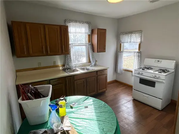 501 N CHERRY ST, Otterville, MO 65348
