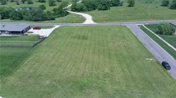 Cox School RD, Odessa, MO 64076