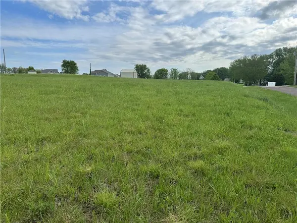 Lot 1577 Lake Viking TER, Altamont, MO 64620