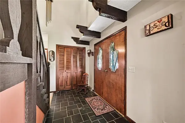 137 E Elm ST, Troy, KS 66087