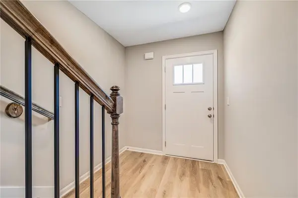507 Pine DR, Odessa, MO 64076