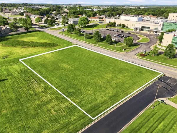 Burkarth RD, Warrensburg, MO 64093