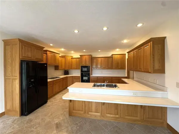2811 Tranquility CT, Maryville, MO 64468