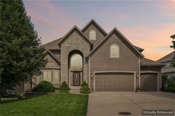 16200 Ballentine ST, Overland Park, KS 66221