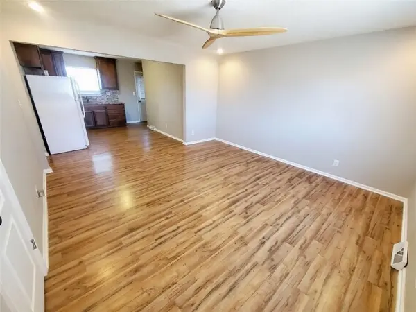 3142 N 61st ST, Kansas City, KS 66104