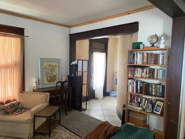 1501 S 33rd ST #A, St Joseph, MO 64507