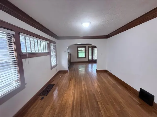 842 Barnett AVE, Kansas City, KS 66101