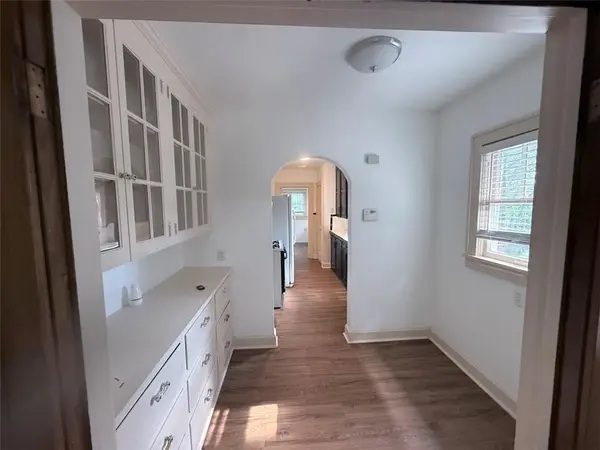 842 Barnett AVE, Kansas City, KS 66101