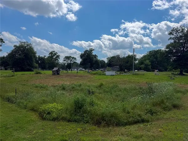 302 E Oak ST, Weir, KS 66781