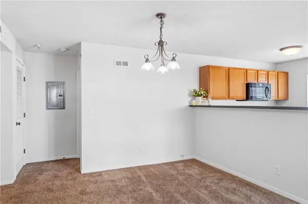 5600 NE 80th TER #2C, Kansas City, MO 64119