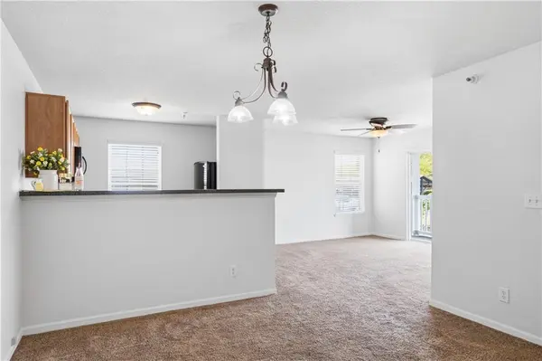 5600 NE 80th TER #2C, Kansas City, MO 64119