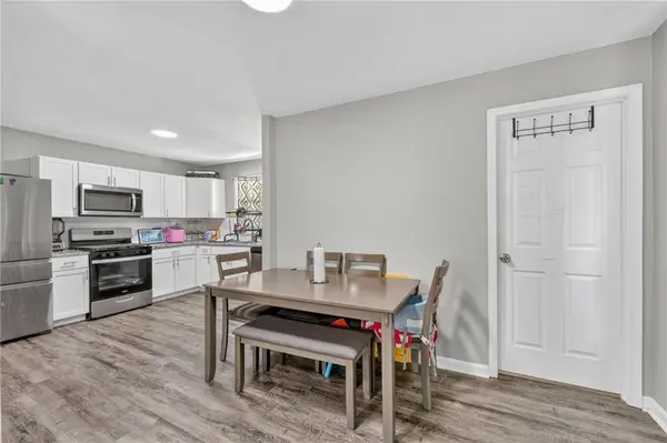 4814 Richmond AVE, Kansas City, KS 66102