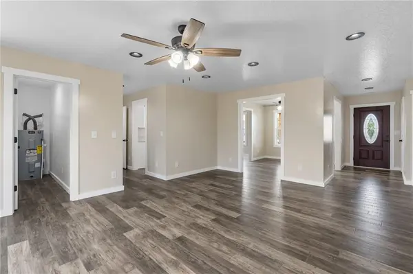 113 Westwood DR, Gallatin, MO 64640