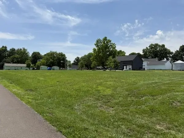 503 Jefferson AVE, East Lynne, MO 64743