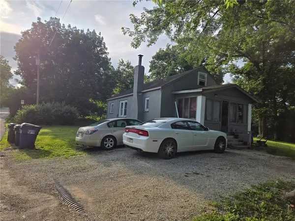 1200 Oak Hill AVE, Lawrence, KS 66044