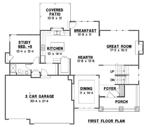 11426 S Emerald ST, Olathe, KS 66061
