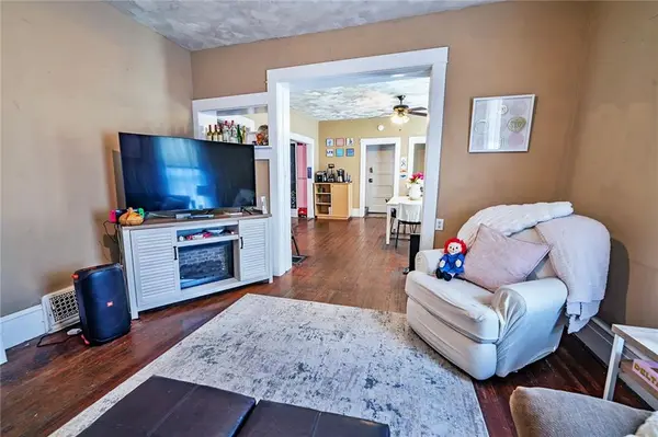 1122 Kentucky ST, Lawrence, KS 66044