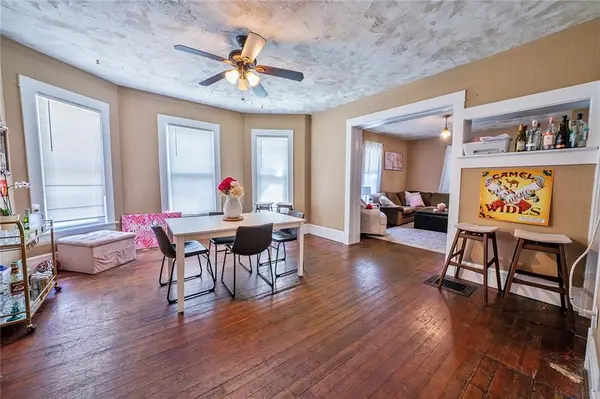 1122 Kentucky ST, Lawrence, KS 66044