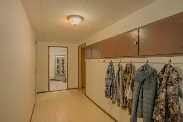 203 E Sycamore ST, Weir, KS 66781
