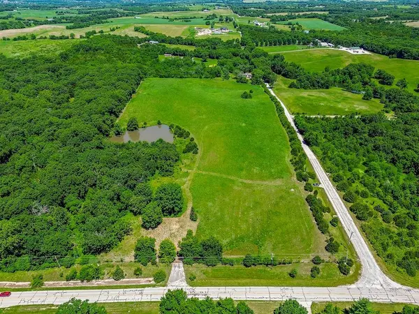13100 Polfer RD, Kansas City, KS 66109