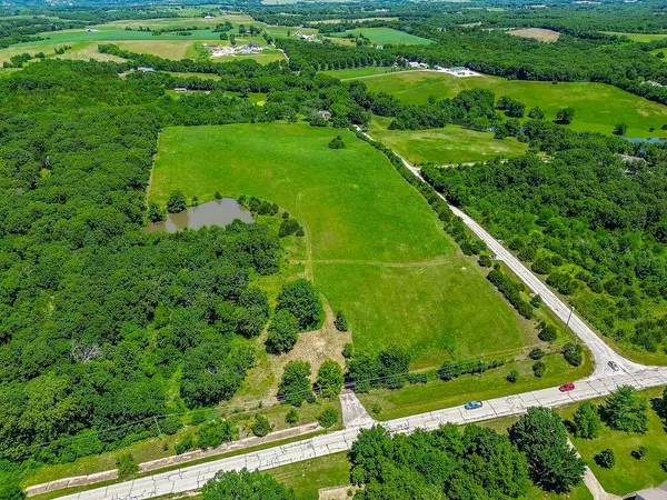 13100 Polfer RD, Kansas City, KS 66109