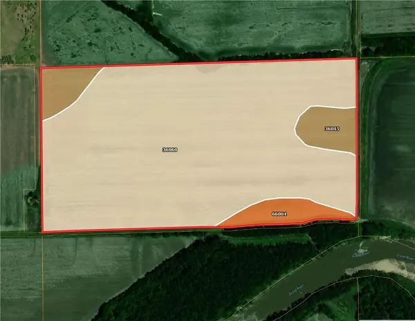 00 County Road LIV 538 N/A, Chillicothe, MO 64601