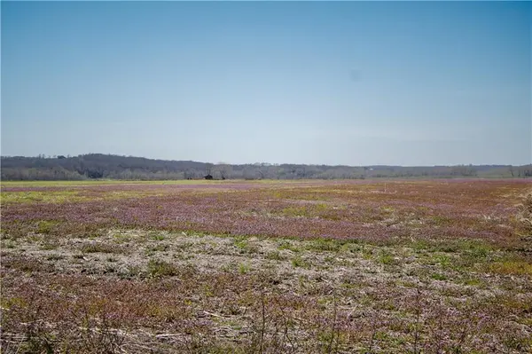 00 County Road LIV 538 N/A, Chillicothe, MO 64601