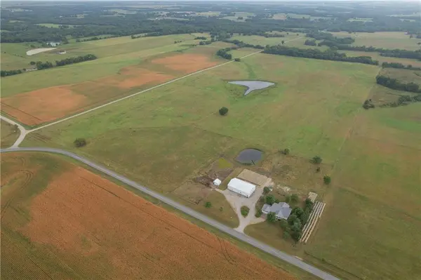 619 N V HWY, Lamar, MO 64759