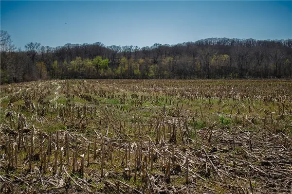 01 County Rd 538 N/A, Chillicothe, MO 64601