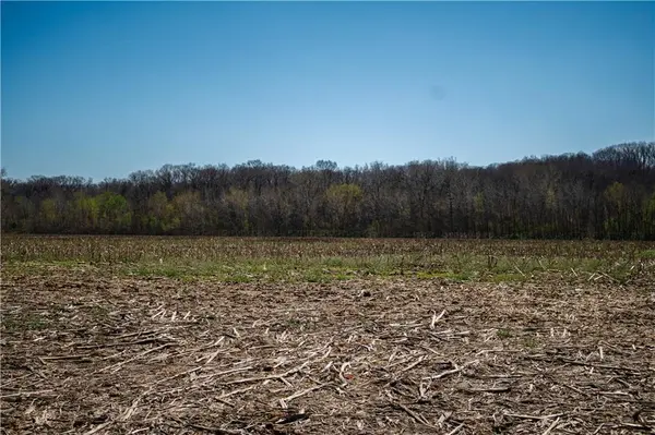 01 County Rd 538 N/A, Chillicothe, MO 64601