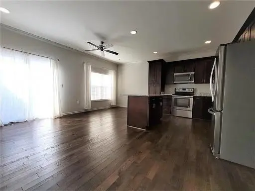 15880 Shawnee DR, Overland Park, KS 66223