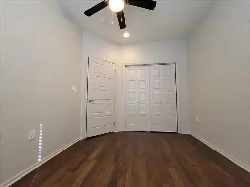 15880 Shawnee DR, Overland Park, KS 66223