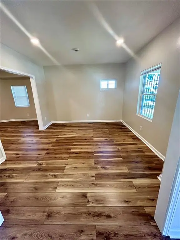 5246 Lyon AVE, Kansas City, MO 64123