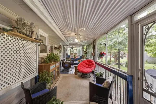 2821 TEPEE AVE, Independence, MO 64057