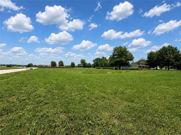 0 Riverside N/A, Columbus, KS 66725